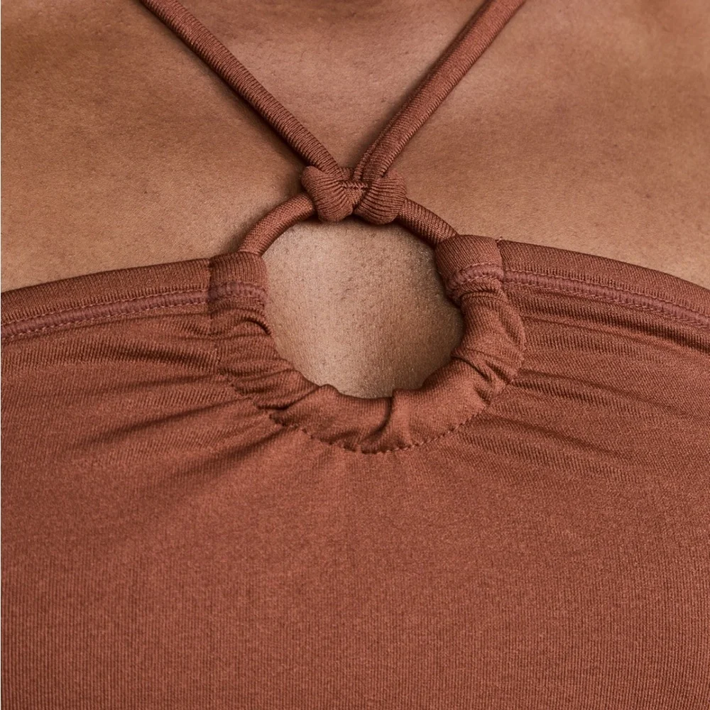 Simon Miller Set - Picture 11 of 12